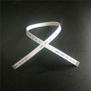 Ffc Datakabel Voor <span class=keywords><strong>Epson</strong></span> 7880 7880c 9880 9880c 9450 9400 7400 7800 <span class=keywords><strong>Encoder</strong></span> Raster <span class=keywords><strong>Sensor</strong></span> Kabel 5Pins - Product Image 2