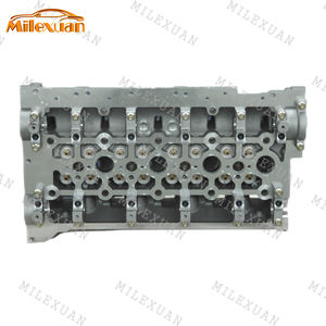 Milexuan Factory 908798 Moteur Diesel 2.5T G9U Moteur Culasse Pour <span class=keywords><strong>Renault</strong></span> Trafic <span class=keywords><strong>Master</strong></span> - Product Image 2