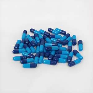 OEM Große Menge an kunden spezifischen Massen kapseln Produkte können angepasst werden - Product Image 5