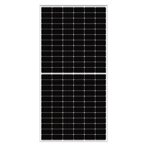 450-544W PERC 182mmx182mm - Product Image 4