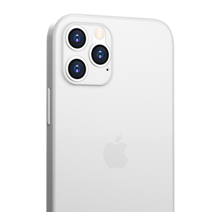 Nuovo Prodotto 2020 Premium commercio all'ingrosso Ultra Sottile di Caso della copertura Posteriore Midnight <span class=keywords><strong>Verde</strong></span> Per il <span class=keywords><strong>iPhone</strong></span> <span class=keywords><strong>11</strong></span> Pro Max Caso <span class=keywords><strong>Verde</strong></span> - Product Image 4