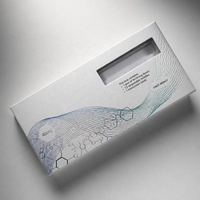 Boîte de rangement en carton durable et écologique avec kit de fermeture magnétique personnalisé anti-UV