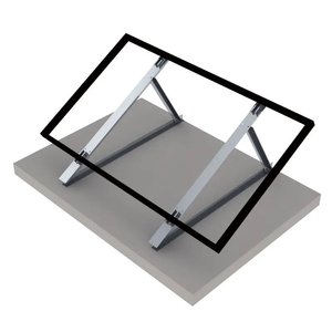OB620309 - Orbis - Product Image 2