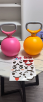 Kettlebell souple en PVC rempli d'eau, portable, de haute qualité, pour l'entraînement de squats et le remodelage corporel à domicile, avec logo personnalisé NIMBLEE OEM.