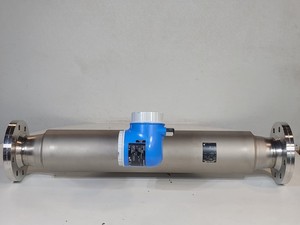 เครื่องวัดการไหลแบบโคริโอลิส Endress+Hauser E+H รุ่น Proline Promass F 300 8F3B ราคาดี - Product Image 4