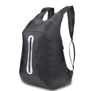 <b>Backpack</b> for <b>Women</b> Men Kids Swimming Hiking <b>Waterproof</b> Travel Daypack Small Lightweight Packable <b>Backpack</b> Hiking Beach Sports - Product Image 1