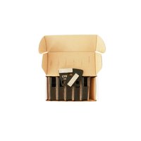 Plaque de meulage diamantée Bestop personnalisable à liaison métallique haute performance pour béton, compatible SASE CPS ASL, disque abrasif pour meuleuse, outils abrasifs OEM