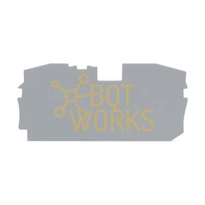 Wago 20161291 - Nuovo - Product Image 1