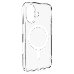 Coque IPHONE 16 LITE <span class=keywords><strong>MAG</strong></span> Transparente PUIPC1661LITEMAGTR - Product Image 1