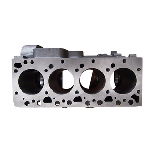 4089546 3938366 Bán Nóng Phụ Tùng Máy Xúc Xe Tải <span class=keywords><strong>4D102</strong></span> 4BT Động Cơ <span class=keywords><strong>Diesel</strong></span> Khối Xi Lanh Cho Cummis 4BT 3.9L 4BTAA <span class=keywords><strong>4D102</strong></span> - Product Image 6