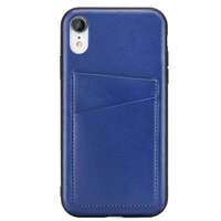 Étui de téléphone en cuir véritable mince, entièrement enveloppant, de luxe, antichoc, avec porte-cartes pour S26 Ultra, couleur personnalisée, fabricant