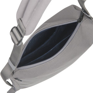 Sac à bandoulière pour femme, extrêmement léger et portable, pour la vie quotidienne - Product Image 4