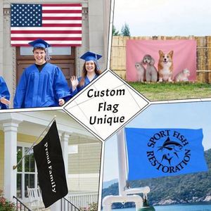 National <b>Flag</b> All Countries <b>Flags</b> of Kurdistan Custom Printed Waterproof Polyester Hanging Flying <b>Flags</b> - Product Image 3