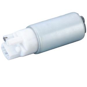 הנמכר ביותר דלק ימי משאבת עבור אופל 9200109; 9120218; 815037; 815039 - Product Image 1