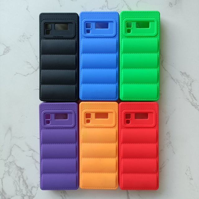 Africa Hot Selling TPU Material T301 T101 2022 for Villaon V5606 V210 Mobile Phone Cases Accessory for Mobile Devices