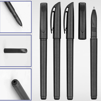 Stylo en Gel, Support de carte, Service OEM, accueil, école, cadeaux en papier, pilote