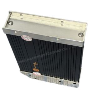 Nouveau contrôleur de sécurité pour pompe à béton, référence P/N.2031401 <span class=keywords><strong>CR2512</strong></span>, accessoires d'origine d'usine, pièce de rechange pour contrôleur de modèle de pompe à béton. - Product Image 6