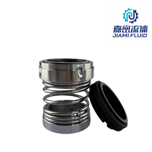 Jiami Hoge Temperatuur Weerstand Keramisch Grafiet Auto Waterpomp Afdichting 103 <span class=keywords><strong>O-Ring</strong></span> - Product Image 4