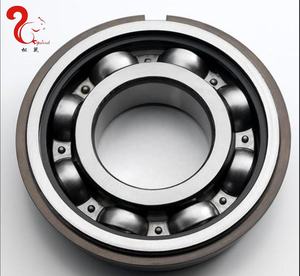 Máy móc xây dựng bộ phận động cơ WM80/GX100 bs60 kim mang con lăn cho wacker rammer - Product Image 2