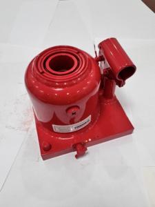 <span class=keywords><strong>Cric</strong></span> hydraulique à <span class=keywords><strong>bouteille</strong></span> direct d'usine en Chine, 2 tonnes, 10 tonnes, 15 tonnes, 20 tonnes, pour la réparation automobile - Product Image 3