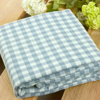Fabricant de tissus textiles pour la maison, tissu de literie imprimé en coton pour drap de lit et housse de canapé