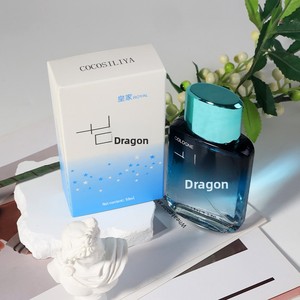 Vente en gros d'usine, stock UE et États-Unis, parfum <span class=keywords><strong>de</strong></span> haute qualité, Cologne unisexe, livraison en 3-5 jours, qualité supérieure, 50 ml, <span class=keywords><strong>eau</strong></span> <span class=keywords><strong>de</strong></span> <span class=keywords><strong>toilette</strong></span> - Product Image 4