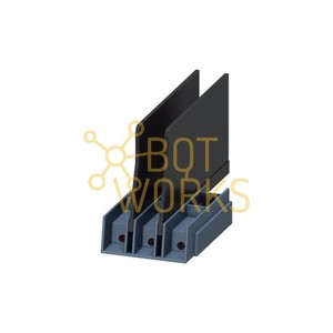Siemens 3RV29481K - Nuovo - Product Image 1