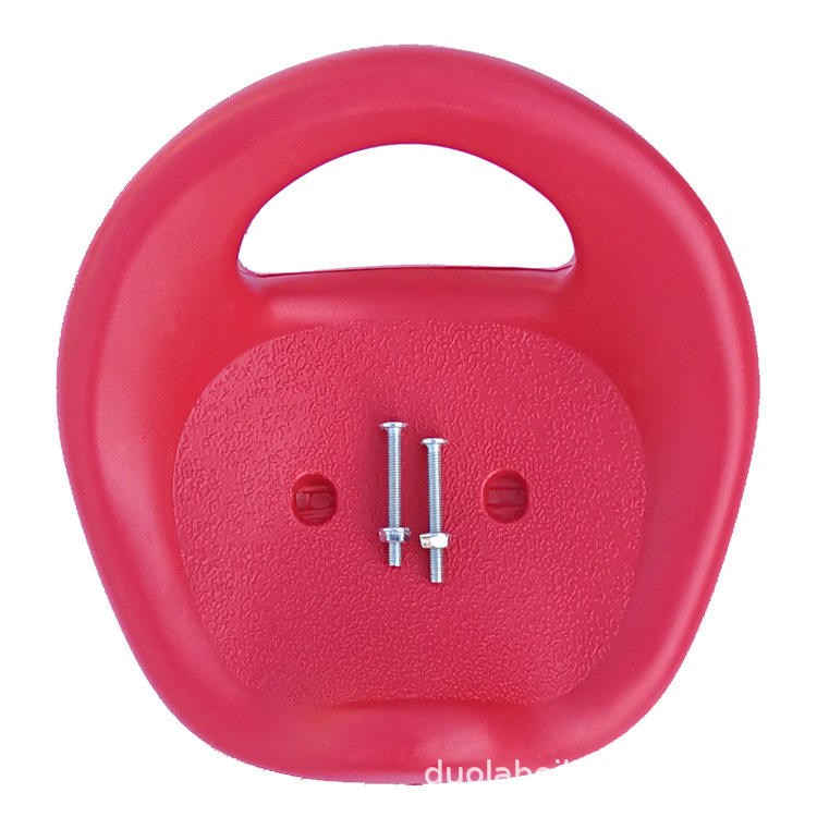 รุ่นเขียวแบบหนาพิเศษ