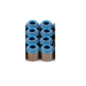 สำหรับอะไหล่รถยนต์โตโยต้า BMW - <span class=keywords><strong>B58</strong></span> <span class=keywords><strong>B30</strong></span> B เครื่องยนต์ OEM 11115-WAA04 ปะเก็นฝาสูบ - Product Image 2