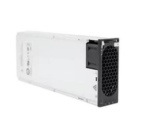Module d'alimentation R4830G1 d'origine, redresseur de communication 48V pour système de station de base série ETP48