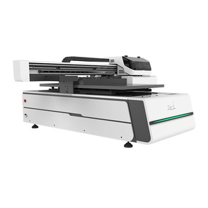 Máquina de impresión UV C-nocai 6090 de - Product Image 2