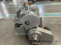 CZXY PACK Nouvelle machine de découpe et de perforation manuelle pour tous types de carton et de boîtes en carton