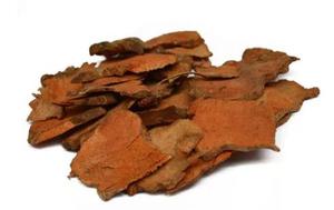Factory Supply Food Grade <strong>Sarsaparilla</strong> Root Herbal <strong>Extract</strong> Powder <strong>100</strong>% Pure Vacuum Packed - Product Image 2