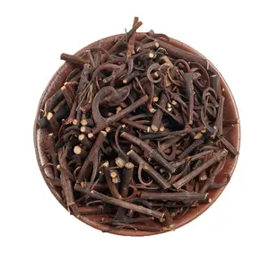 Stelo e spina <span class=keywords><strong>Gambir</strong></span> essiccati cinesi Gou Teng per erbe - Product Image 1