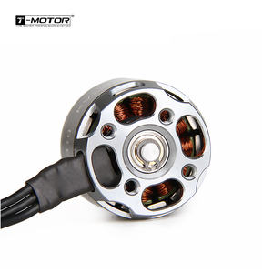 T-MOTOR AT2310 Flügelmotor mit 1,4kg Großer Leistung für Flugflügel mit 2200KV für Rennen - Product Image 6