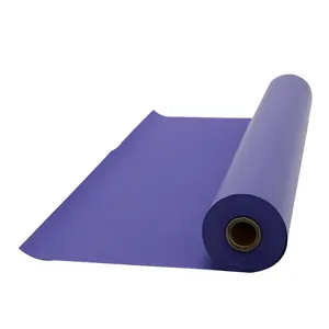 Water resistant fire retardant covering pvc cover tent sheet