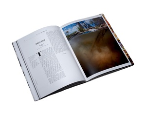 Livre <span class=keywords><strong>Photo</strong></span> personnalisé, bon marché, offre d'usine - Product Image 4