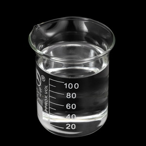 Ácido Fosfórico envasado en Tanques y Bidones IBC CAS:7664-38-2 Fórmula Molecular H3PO4 HS28092019 Soporte para Empaque Personalizado - Product Image 4