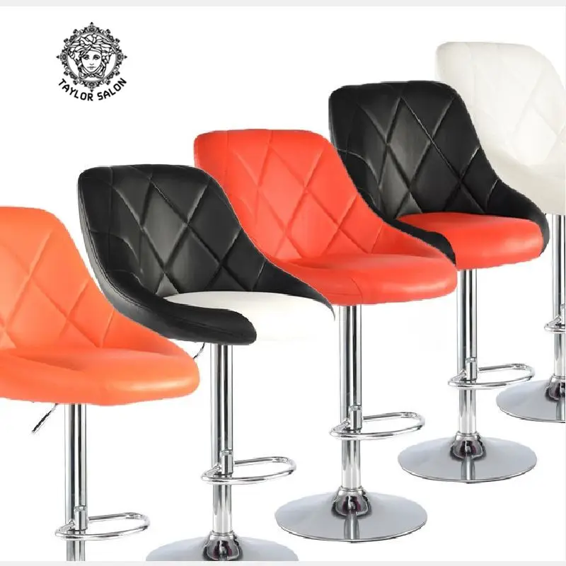 modern bar stools nail salon stool cheap bar stools for sale