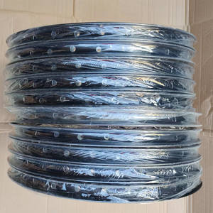 Llanta de rueda de neumático de <span class=keywords><strong>bicicleta</strong></span> de 20/26/27 5/<span class=keywords><strong>29</strong></span> pulgadas, llanta de <span class=keywords><strong>bicicleta</strong></span> de aleación de aluminio, llantas de <span class=keywords><strong>bicicleta</strong></span> - Product Image 5