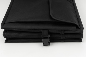 Boîte de rangement pliable <span class=keywords><strong>pour</strong></span> coffre de <span class=keywords><strong>voiture</strong></span>, camion, SUV, grande capacité - Product Image 6