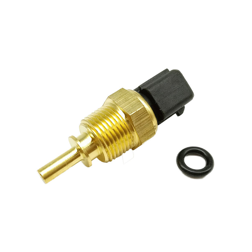39220-38030 Water Coolant Temperature Sensor for Hyundai Accent Veloster Kia