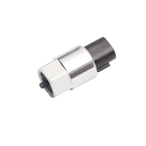 Speed <b>Sensor</b> 8134005002 <b>For</b> <b>Car</b> Replace Repair Universal Fitment No - Product Image 1