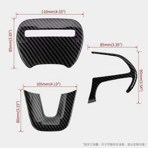 Repuestos De Carros Maraca Kyb Coilover anteriore posteriore Chinos Amortiguadores Para Autos Precios per toyota nissan bmw <span class=keywords><strong>Mazda</strong></span> audi 4x4 - Product Image 4