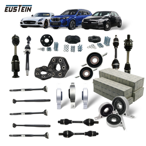 <span class=keywords><strong>Prix</strong></span> de gros Accessoires de voiture pour <span class=keywords><strong>Mercedes</strong></span> Benz W203 W124 W204 W202 W211 W210 C300 W164 - Product Image 6