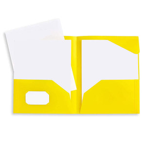 Porte-<span class=keywords><strong>documents</strong></span> A4 à double pochette avec emplacement pour cartes de visite, classeur de bureau, impression de logo personnalisée, vente en gros - Product Image 4
