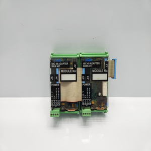 Module adaptateur PLC Lyngso Marine <span class=keywords><strong>MAM</strong></span> 401 40 962.002.900c - Lot de 2 avec garantie - Product Image 1
