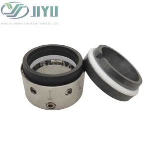 Carbure de silicium Graphite 58U/59U-20 ~ 100 joint mécanique joint d'eau joint d'eau SIC/CA/CE /NBR - Product Image 3