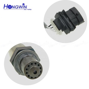 55563348 Sensor de oxígeno para C-hevrolet Aveo Orlando Trax O-<span class=keywords><strong>pel</strong></span> Adam Astra J Corsa D Insignia un Meriva B Mokka <span class=keywords><strong>Zafira</strong></span> Tourer - Product Image 3