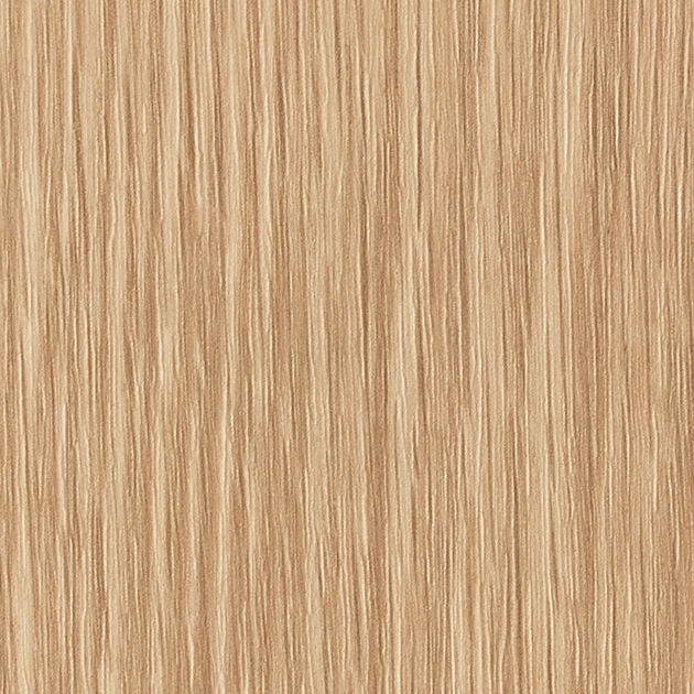 RW5650 _ C01